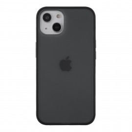 Funda Mobo Humo iPhone 13 Pro/13 Negro