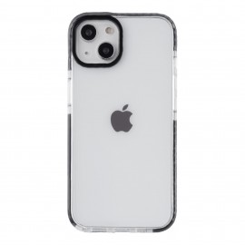Funda Mobo Airy iPhone 13 Transparente
