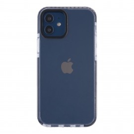 Funda Mobo Airy iPhone 12 Pro/12 Transparente