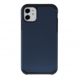 Funda Mobo Resistance iPhone 11 Azul