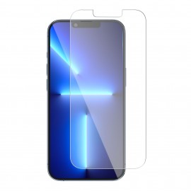 Mica Mobo Deluxe Mate iPhone 13 Pro Max