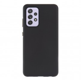 Funda Mobo Titanium Samsung A52 Negro
