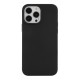 Funda Mobo Pomme iPhone 13 Pro Max Negro