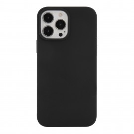 Funda Mobo Pomme iPhone 13 Pro Max Negro