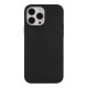 Funda Mobo Pomme iPhone 13 Pro Max Negro