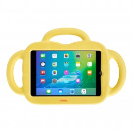 Funda Mobo Kids iPad Mini Amarillo