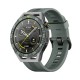 Smartwatch Huawei Gt3 Se Verde