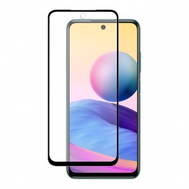 Mica Mobo Premium Xiaomi Redmi Note 10 Negro