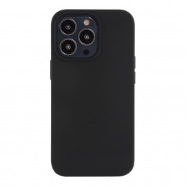 Funda Mobo Pomme iPhone 13 Pro Negro