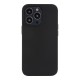 Funda Mobo Pomme iPhone 13 Pro Negro