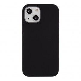 Funda Mobo Pomme iPhone 13 Mini Negro