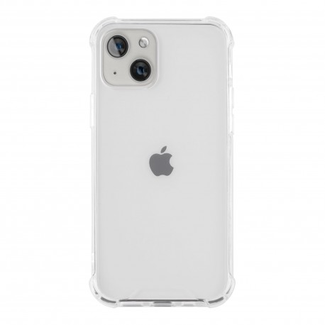 Funda Mobo Light iPhone 13 Mini Transparente