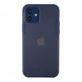 Funda Mobo Fence iPhone 11 Azul