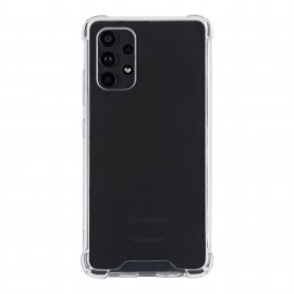 Funda Mobo Light Samsung A32 Transparente
