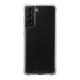 Funda Mobo Light Samsung S21 Plus Transparente