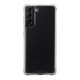 Funda Mobo Light Samsung S21 Plus Transparente
