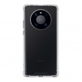Funda Mobo Light Huawei Mate 40 Pro Transparente