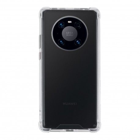Funda Mobo Light Huawei Mate 40 Pro Transparente