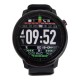 Smartwatch Mobo Strong Mbsw-7 Negro