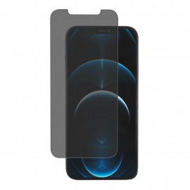 Mica Mobo Deluxe Privacidad iPhone 12 Pro Max
