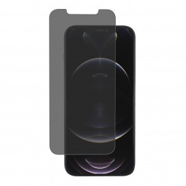 Mica Mobo Deluxe Privacidad iPhone 12 Pro/12