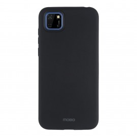 Funda Mobo Onix Huawei Y5p Negro