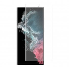 Mica Zagg Fusion Plus Transparente Samsung S22 Ultra