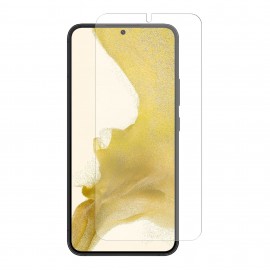Mica Pure Gear Samsung S22 Plus Transparente