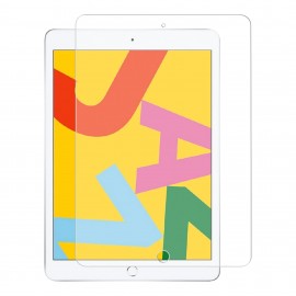 Mica Mobo Premium iPad Transparente 10.2 Pulgadas
