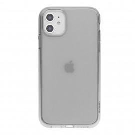Funda Mobo Sharp iPhone 11 Humo