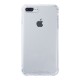 Funda Mobo Light iPhone 8/7 Plus Transparente