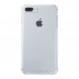 Funda Mobo Light iPhone 8/7 Plus Transparente