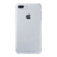 Funda Mobo Light iPhone 8/7 Plus Transparente