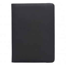 Funda con Tapa Mobo Matrix iPad Negro 10.2 Pulgadas