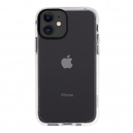 Funda Mobo Sharp Transparente Iphone 11