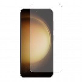 Protector de Pantalla Pure Gear Transparente Samsung S23 Plus