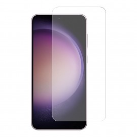Protector de Pantalla Pure Gear Transparente Samsung S23