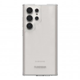 Protector Pure Gear Slim Shell Transparente Samsung S23 Ultra