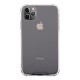 Funda Mobo Light iPhone 11 Pro Max Transparente