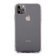 Funda Mobo Light iPhone 11 Pro Max Transparente