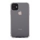 Funda Mobo Light iPhone 11 Transparente