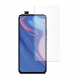 Mica Mobo Premium Huawei Y9 Prime Transparente