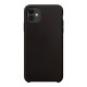 Funda Mobo Pomme iPhone 11 Negro