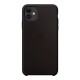 Funda Mobo Pomme iPhone 11 Negro