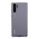 Funda Mobo Light Huawei P30 Pro Transparente