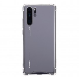 Funda Mobo Light Huawei P30 Pro Transparente