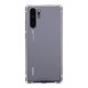 Funda Mobo Light Huawei P30 Pro Transparente
