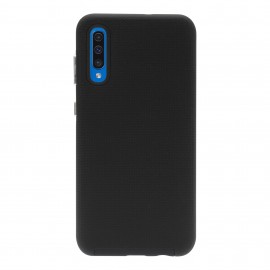 Funda Mobo Titanium Samsung A50/A30s Negro