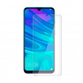 Mica Mobo Premium Huawei P Smart 2019 Transparente