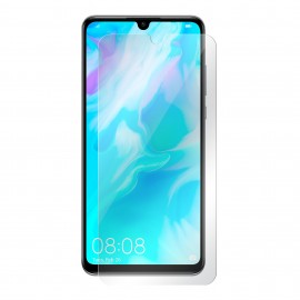 Mica Mobo Premium Huawei P30 Lite Transparente